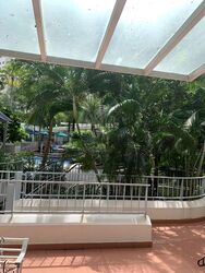 Tanamera Crest (D16), Condominium #503901261